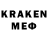 Кетамин ketamine MOltEn GAME