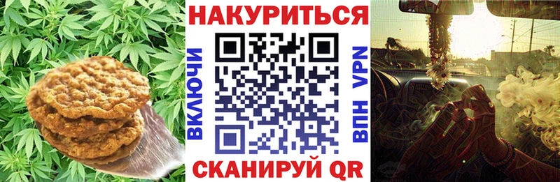 купить закладку  гидра вход  Печенье с ТГК конопля  Новохопёрск 