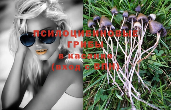 мяу мяу кристалл Володарск